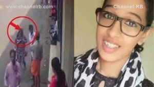 Read more about the article ജസ്ന തിരോധാനം വീണ്ടും ചർച്ചയാവുന്നു; ജസ്നയെ കണ്ടതായി ലോഡ്ജ് ജീവനക്കാരി; സംഭവം നിഷേധിച്ച് ഉടമ