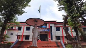 Read more about the article കണ്ണൂർ സെൻട്രൽ ജയിലിൽ കൊലപാതകം