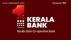 Read more about the article കേരള ബാങ്കിൻ്റെ മാതൃക മറ്റ് ബാങ്കുകളും പിന്തുടരണം; വായ്പകൾ മുഴുവനായും എഴുതിതള്ളണം; വൈസ് പ്രസിഡന്റ് എം.കെ കണ്ണന്‍