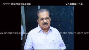 Read more about the article മുൻ തദ്ദേശ സ്വയം ഭരണ വകുപ്പ് മന്ത്രി കുട്ടി അഹമ്മദ് കുട്ടി അന്തരിച്ചു