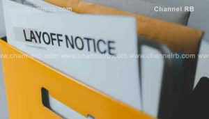 Read more about the article എ.ഐ സാങ്കേതിക വിദ്യയുടെ കടന്നുവരവ് വിനയാകുന്നു; 4,000 ജോലിക്കാരെ പിരിച്ചുവിടാനൊരുങ്ങി പ്രമുഖ കമ്പനി; ഈ വർഷം ഇത് രണ്ടാം തവണ