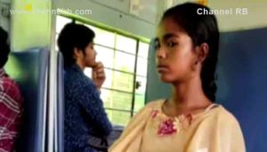 Read more about the article കഴക്കൂട്ടത്ത് നിന്ന് കാണാതായത് 13 കാരി പെൺകുട്ടിയെ; അസം സ്വദേശിനികളായ മാതാപിതാക്കൾ ആശങ്കയിൽ; തെരച്ചിൽ ഊർജിതമാക്കി പോലീസ്; കേരളത്തിന് പുറത്തും അന്വേഷണം