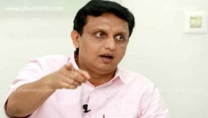 Read more about the article ക്യാമ്പില്‍ അനാവശ്യ സന്ദര്‍ശനം ഒഴിവാക്കണം; മന്ത്രി പി.എ മുഹമ്മദ് റിയാസ്