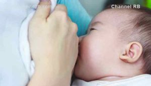 Read more about the article ദുരന്ത ഭൂമിയിൽ മാതാപിതാക്കളെ നഷ്ടപ്പെട്ട പിഞ്ചു കുഞ്ഞുങ്ങൾക്ക് മുലപ്പാൽ നൽകാനും സുമനസുകൾ രംഗത്ത്; കേരളമേ നമ്മൾ ഒറ്റക്കെട്ടാണ്; മാതൃകയാണ് ഈ ഇടുക്കി സ്വദേശിനി