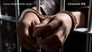 Read more about the article മാസങ്ങൾക്ക് മുമ്പുണ്ടായ വാഹനാപകടം കൊലപാതകമാണെന്ന് തെളിഞ്ഞു; മാനേജരായ വനിതയടക്കം അഞ്ചുപേർ അറസ്റ്റിൽ