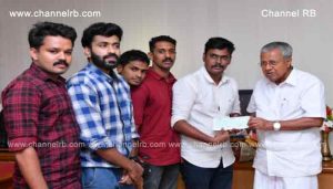 Read more about the article വയനാടിന് സഹായ ഹസ്തവുമായി സിവിൽ പോലീസ് ഓഫീസർ; 537/2022 ലിസ്റ്റിൽ ഉൾപ്പെട്ട ഉദ്യോഗാർഥികളും