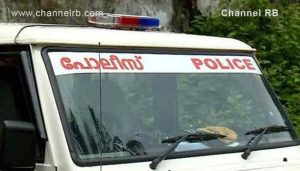 Read more about the article അനാവശ്യ യാത്രകൾ ഒഴിവാക്കണം; സഹായങ്ങൾ ജില്ലാ ഭരണകൂടവുമായി സഹകരിച്ച് ചെയ്യാം; വയനാട് യാത്രക്ക് നിയന്ത്രണം