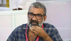 Read more about the article സംവിധായകന്‍ രഞ്ജിത്ത് രാജി വെച്ചു; ‘പാലേരി മാണിക്യം’ സിനിമയിൽ അഭിനയിക്കാൻ എത്തിയപ്പോഴാണ് സംഭവം, ഹോട്ടലിൽ കഴിഞ്ഞത് പേടിച്ചാണ്; നടിയുടെ തുറന്നുപറച്ചിൽ, കൂടുതൽ അറിയാം..