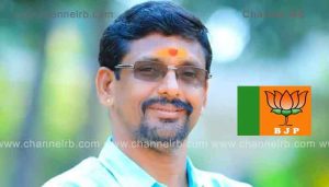 Read more about the article യാത്രാദുരിതം പരിഹരിക്കാൻ ഉടൻ നടപടി സ്വീകരിക്കണം: രവീശ തന്ത്രി കുണ്ടാർ