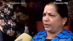 Read more about the article വയനാട് ദുരിതബാധിതരെ മാനസികമായി വേദനിപ്പിക്കുന്നു; വാടക വീട് സ്വയം കണ്ടെത്തണമെന്ന് ഉദ്യോഗസ്ഥർ; നാളുകൾ കടന്നു പോകുമ്പോൾ സർക്കാർ സംവിധാനം ചെയ്യുന്നത്.?