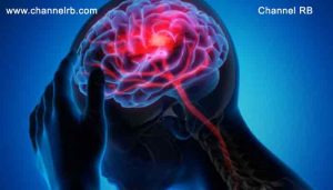 Read more about the article അമീബിക് മസ്തിഷ്ക ജ്വരം ജാഗ്രത പാലിക്കുക :ഡി എം ഒ