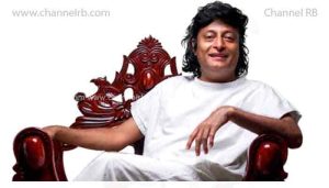 Read more about the article കണ്ണട ലെന്‍സ് നിര്‍മ്മാണരംഗത്തേക്ക് ബോചെ