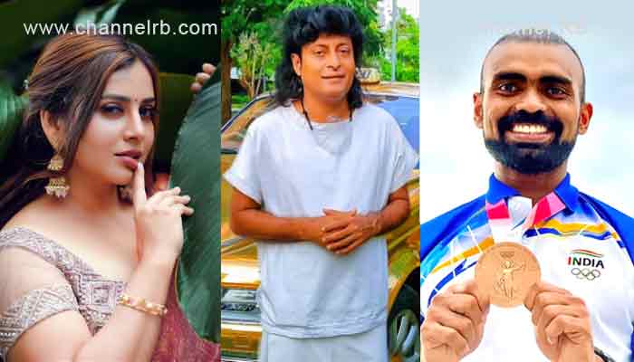 Read more about the article ബോബി ചെമ്മണൂര്‍ ഇന്റര്‍നാഷണല്‍ ജ്വല്ലേഴ്സ് ഇനി ചേര്‍ത്തലയിലും