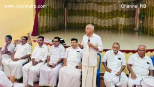 Read more about the article ബോവിക്കാനത്തെ മൗലാന അബുൽ കലാം ആസാദ് മിനി സ്റ്റേഡിയത്തിൻ്റെ ശോചനീയാവസ്ഥ പരിഹരിക്കണം; മുസ്ലിം ലീഗ്