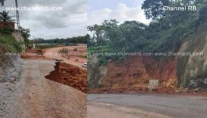 Read more about the article എൻ.എച്ച് 66 ചെർക്കള മുതൽ ചട്ടഞ്ചാൽ വരെയുള്ള പ്രദേശ വാസികളുടെ ജനകീയ കൂട്ടായ്മ നിലവിൽ വന്നു; സെപ്റ്റംബർ 6 ബഹുജന സമര സംഗമം