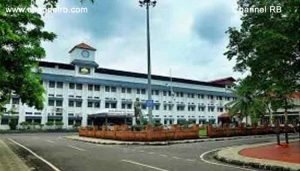 Read more about the article തദ്ദേശസ്ഥാപനങ്ങളിൽ അസിസ്റ്റൻറ് എൻജിനീയർമാരുടെ എം പാനൽ പട്ടിക തയ്യാറാക്കുന്നു