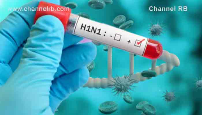 Read more about the article H1N1, H3N2 എന്നീ വിഭാഗത്തിൽപ്പെട്ട വൈറസുകൾ; സംസ്ഥാനത്ത് ഇൻഫ്ളുവൻസ പനി പടരുന്നു; കാസർകോട് ഒരു കുട്ടിക്ക് കൂടി H1N1 സ്ഥിരീകരിച്ചു; ജില്ലയിൽ ഒൻപത് പേർക്ക് ഇൻഫ്ളുവൻസ എ വിഭാഗത്തിൽപ്പെട്ട പനി