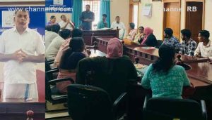 Read more about the article തൃക്കരിപ്പൂര്‍ ഗ്രാമപഞ്ചായത്തില്‍ ജല്‍ജീ‍വ‍ന്‍ പദ്ധതിയി‍‍ല്‍ ഹൗസ് കണക്ഷനുള്ള അപേക്ഷ സ്വീകരിക്കുവാന്‍ നടപടി തുടങ്ങി