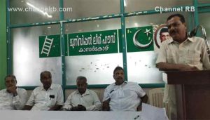 Read more about the article കാർഷികാവശ്യത്തിനുള്ള സൗജന്യ വൈദ്യുതി കണക്ഷൻ ലഭിക്കാനുള്ള നടപടികൾ ലഘൂകരിക്കണം; സ്വതന്ത്ര കർഷക സംഘം