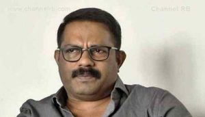 Read more about the article മുസ്ലിം യൂത്ത് ലീഗ് മണ്ഡലം തല സ്പെഷ്യൽ മീറ്റിന് വ്യാഴാഴ്ച കുമ്പളയിൽ തുടക്കമാകും; കെ.എം ഷാജി ഉൽഘാടനം ചെയ്യും