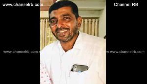 Read more about the article നഗരസഭാ മുന്‍ കൗണ്‍സിലര്‍; കുഞ്ഞിമൊയ്തീന്‍ അന്തരിച്ചു