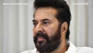 Read more about the article റിപോര്‍ട്ടില്‍ പറഞ്ഞിരിക്കുന്ന നിര്‍ദേശങ്ങളെയും പരിഹാരങ്ങളെയും സര്‍വാത്മനാ സ്വാഗതം ചെയ്യുകയും പിന്തുണയ്ക്കുകയും ചെയ്യുന്നു; സിനിമയില്‍ ഒരു ശക്തികേന്ദ്രവുമില്ല; ഒടുവില്‍ മൗനം വെടിഞ്ഞ് മമ്മൂട്ടി