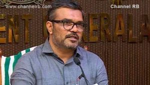 Read more about the article തദ്ദേശ അദാലത്ത് നാളെ കാസർകോട് ടൗൺഹാളിൽ; തദ്ദേശ സ്വയംഭരണ വകുപ്പ് മന്ത്രി എം.ബി രാജേഷ് നേതൃത്വം നൽകും