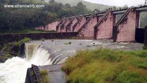 Read more about the article മുല്ലപ്പെരിയാര്‍ അണക്കെട്ടില്‍ വിശദമായ സുരക്ഷാ പരിശോധന; ഒരു വര്‍ഷത്തിനുള്ളില്‍ പൂര്‍ത്തിയാക്കും