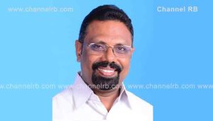 Read more about the article കണ്ണൂർ എയർപോർട്ടിന് ‘പോയന്റ് ഓഫ് കോൾ’ പദവി അനുവദിക്കണം; പ്രവാസികളുടെ അനിശ്ചിതകാല നിരാഹാര സത്യാഗ്രഹം നാളെ