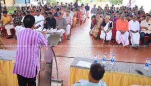 Read more about the article രാവണേശ്വരം വെൽഫെയർ അസോസിയേഷൻ്റെ (ആർ.ഡബ്ലിയു.എ) നേതൃത്വത്തിൽ അനുമോദനവും ഉപഹാര വിതരണവും കുടുംബ സംഗമവും നടന്നു