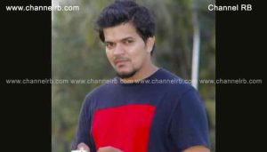 Read more about the article കീഴൂർ കടപ്പുറം അഴിമുഖത്ത് ചൂണ്ട ഇടുന്നതിനിടെ കാണാതായ; കളനാട് സ്വദേശിയുടെ മൃതദേഹം തൃശൂരിനടുത്ത് കടലിൽ കണ്ടെത്തി