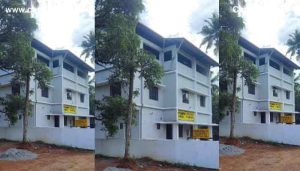 Read more about the article എല്ലാ സബ് രജിസ്ട്രാർ ഓഫീസുകൾക്കും സ്വന്തം കെട്ടിടം; ആദ്യ ജില്ല കാസർകോട്, പ്രഖ്യാപനം മന്ത്രി നിർവഹിക്കും; ഉദുമ സബ് രജിസ്ട്രാർ ഓഫീസ് ഉദ്ഘാടനവും