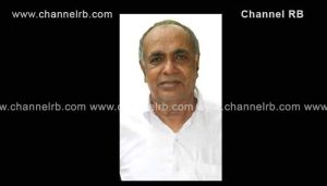 Read more about the article കാസർകോട്ടെ വസ്ത്ര വ്യാപാരി ടി.എ സൈനുദ്ദീൻ റോയൽ അന്തരിച്ചു