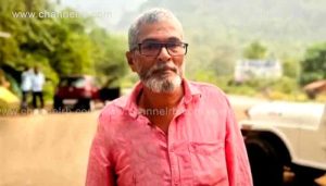 Read more about the article ഓട്ടോ തൊഴിലാളിയുടെ മരണം; കാസർകോട് ടൗണ്‍ എസ്.ഐ അനൂപിനെ സ്ഥലംമാറ്റി