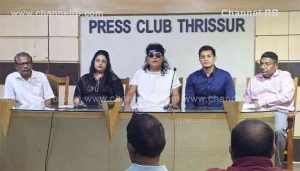 Read more about the article ബോചെ സിനിമാ നിര്‍മാണ രംഗത്തേക്ക്; ‘ബോചെ സിനിമാനിയ’ എന്ന ബാനറിലാണ് നിർമ്മാണം