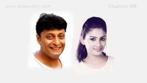 Read more about the article ബോബി ചെമ്മണൂര്‍ ഇന്റര്‍നാഷണല്‍ ജ്വല്ലേഴ്‌സിന്റെ ഏറ്റവും പുതിയ ഷോറൂം ഷൊര്‍ണൂരില്‍