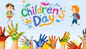 Read more about the article ശിശുദിനത്തിൻ്റെ ഭാഗമായി ജില്ലയിൽ വിപുലമായ ഒരുക്കങ്ങൾ; റാലിയിയും, സ്റ്റുഡൻ്റ് പാർലമെൻറിയും സംഘടിപ്പിക്കുന്നു; എൽ.പി, യു.പി, ഹൈസ്കൂൾ, ഹയർസെക്കൻഡറി വിദ്യാർത്ഥികൾക്കായി മറ്റു പരിപാടികളും; സംഭവം ഇങ്ങനെ..