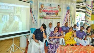 Read more about the article ക്ഷീരകര്‍ഷകരെ കാലത്തിനൊപ്പം നടക്കാന്‍ പ്രാപ്തരാക്കും; മന്ത്രി ചിഞ്ചുറാണി; മൃഗങ്ങൾക്ക് വേണ്ടിയുള്ള ഡിജിറ്റൽ എക്‌സ്‌റേ യൂനിറ്റിൻ്റെ ഉദ്ഘാടനം നിർവഹിച്ചു