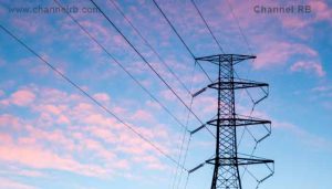 Read more about the article വൈദ്യുതി ബോർഡ് ആഭ്യന്തര പരാതി പരിഹാര സെൽ രൂപീകരണം; കാസർകോട് 16ന് ബുധനാഴ്ച