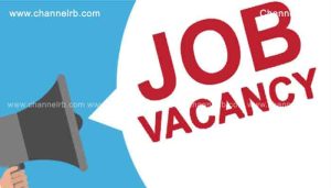 Read more about the article കാസർകോട് റീജണൽ ട്രാൻസ്പോർട്ട് ഓഫീസിലേക് ഒരു ഹൗസ് കീപ്പിംഗ് സ്റ്റാഫിനെ ആവശ്യമുണ്ട്