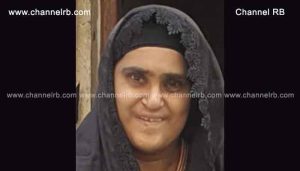 Read more about the article കല്ലട്ര ഖമറുന്നിസ നിര്യാതയായി