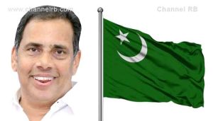 Read more about the article മഞ്ചേശ്വരം കോഴക്കേസ്; വെളിവായത് ബി.ജെ.പി സി.പി.എം അന്തർധാര; കല്ലട്ര മാഹിൻ ഹാജി