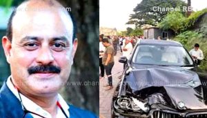 Read more about the article പ്രമുഖ വ്യവസായി മുംതാസ് അലിയുടെ മരണത്തിൽ ദുരൂഹത.? ആത്മഹത്യയോ കൊലപാതകമോ.?