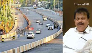 Read more about the article ദേശീയ പാത നിർമ്മാണവുമായി ബന്ധപ്പെട്ട് ജനങ്ങൾക്കുള്ള സംശയങ്ങളും ആശങ്കകളും ദൂരീകരിക്കണം; എൻ.എ നെല്ലിക്കുന്ന് എം.എൽ.എ