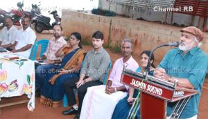 Read more about the article ഉത്തര മലബാർ ജലോത്സവം നവംബർ 1 ന് കോട്ടപ്പുറത്ത്; വിപുലമായ സംഘാടക സമിതി രൂപീകരിച്ചു