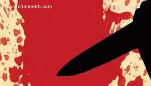 Read more about the article ഒ.പി ഹനീഫയെ വീട്ടില്‍ കയറി കുത്തിപ്പരിക്കേല്പിച്ചു; വധശ്രമത്തിന് കേസ്; പ്രതി അറസ്റ്റിൽ