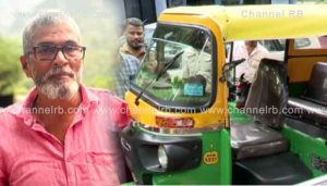 Read more about the article ഓട്ടോ ഡ്രൈവർ അബ്ദുൽ സത്താറിൻ്റെ മരണത്തിന് കാരണക്കാരായ പോലീസ് ഉദ്യോഗസ്ഥരെ സസ്പെണ്ട് ചെയ്യണം; മുസ്ലിം ലീഗ്