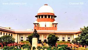 Read more about the article മദ്രസകൾക്കെതിരായ ഉത്തരവ് സുപ്രീം കോടതി സ്റ്റേ ചെയ്തു; കത്തിൻ്റെ അടിസ്ഥാനത്തിലുള്ള തുടർ നടപടികൾക്കും സ്റ്റേ; നിയമത്തിൽ വിശ്വാസമർപ്പിച്ചവർക്ക് ആശ്വാസം