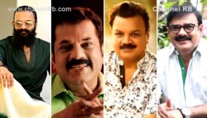 Read more about the article നടന്മാർക്കെതിരെ ഉന്നയിച്ച ലൈംഗിക പരാതികളിൽ നിന്ന് പിന്മാറാൻ ഒരുങ്ങി നടി; MLA മുകേഷ്, മണിയൻപിള്ള രാജു, ഇടവേള ബാബു, ജയസൂര്യ തുടങ്ങിയവർ..