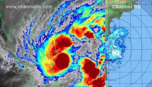 Read more about the article പല വിമാനങ്ങളും റദ്ധാക്കി, തമിഴ്‌നാട്ടിൽ കനത്ത ജാഗ്രത; ആയിരത്തിൽ അധികം ദുരിതാശ്വാസ ക്യാമ്പുകൾ തുറന്നു; നിരവധിപേരെ മാറ്റി പാർപ്പിച്ചു; ജാഗ്രതയിൽ കേരളവും; സംഭവിക്കാൻ പോകുന്നത്.?